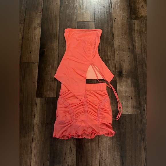 Tigermist Sariah set NWT - Picture 6 of 8